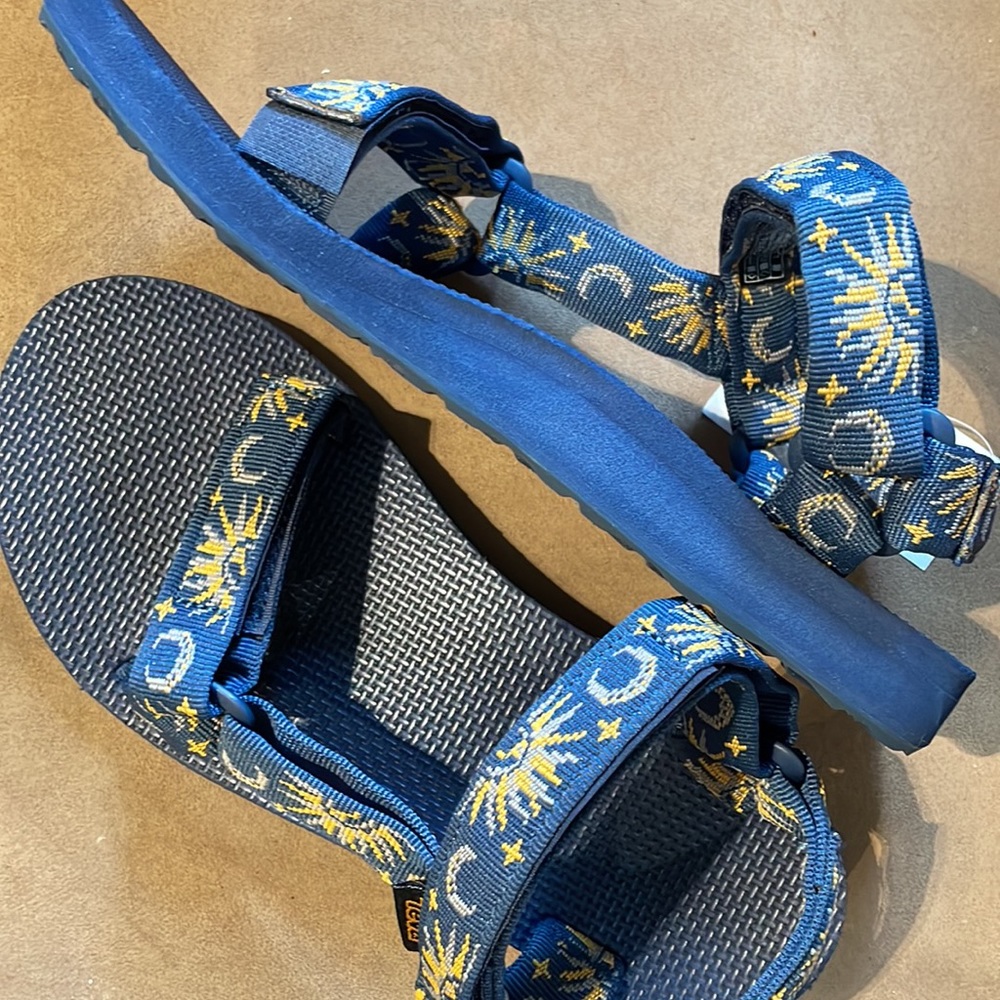 Teva original universal sandals - Picture 3 of 6